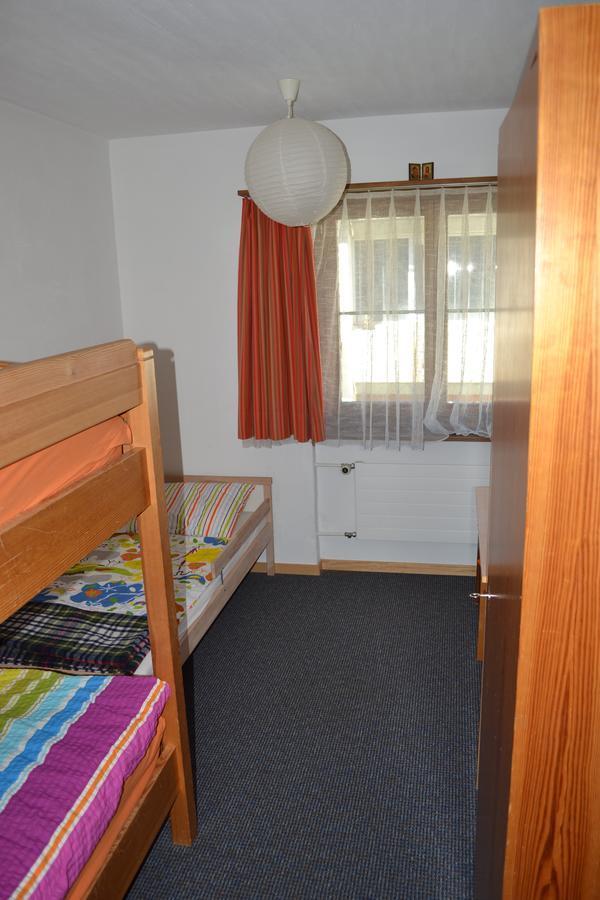Bellevue Apartment Pany Ngoại thất bức ảnh