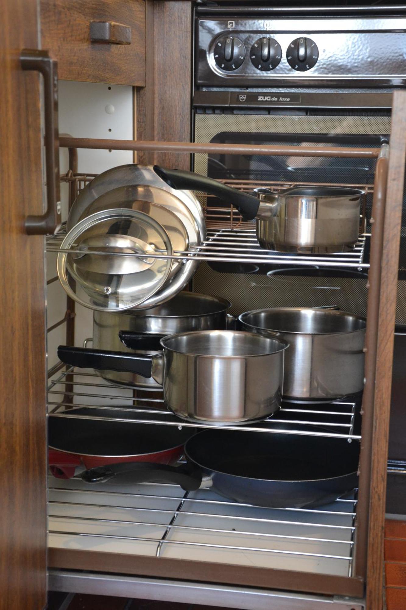 Bellevue Apartment Pany Ngoại thất bức ảnh
