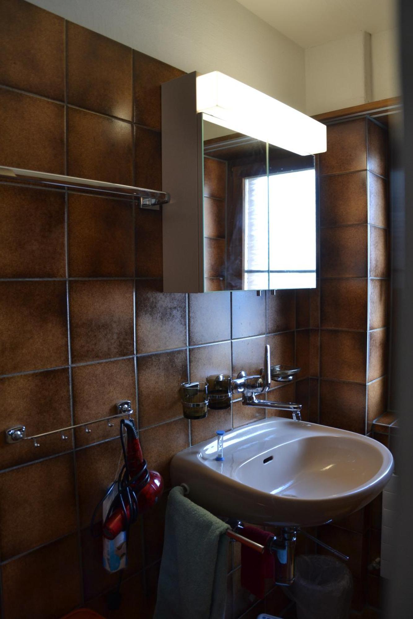 Bellevue Apartment Pany Ngoại thất bức ảnh