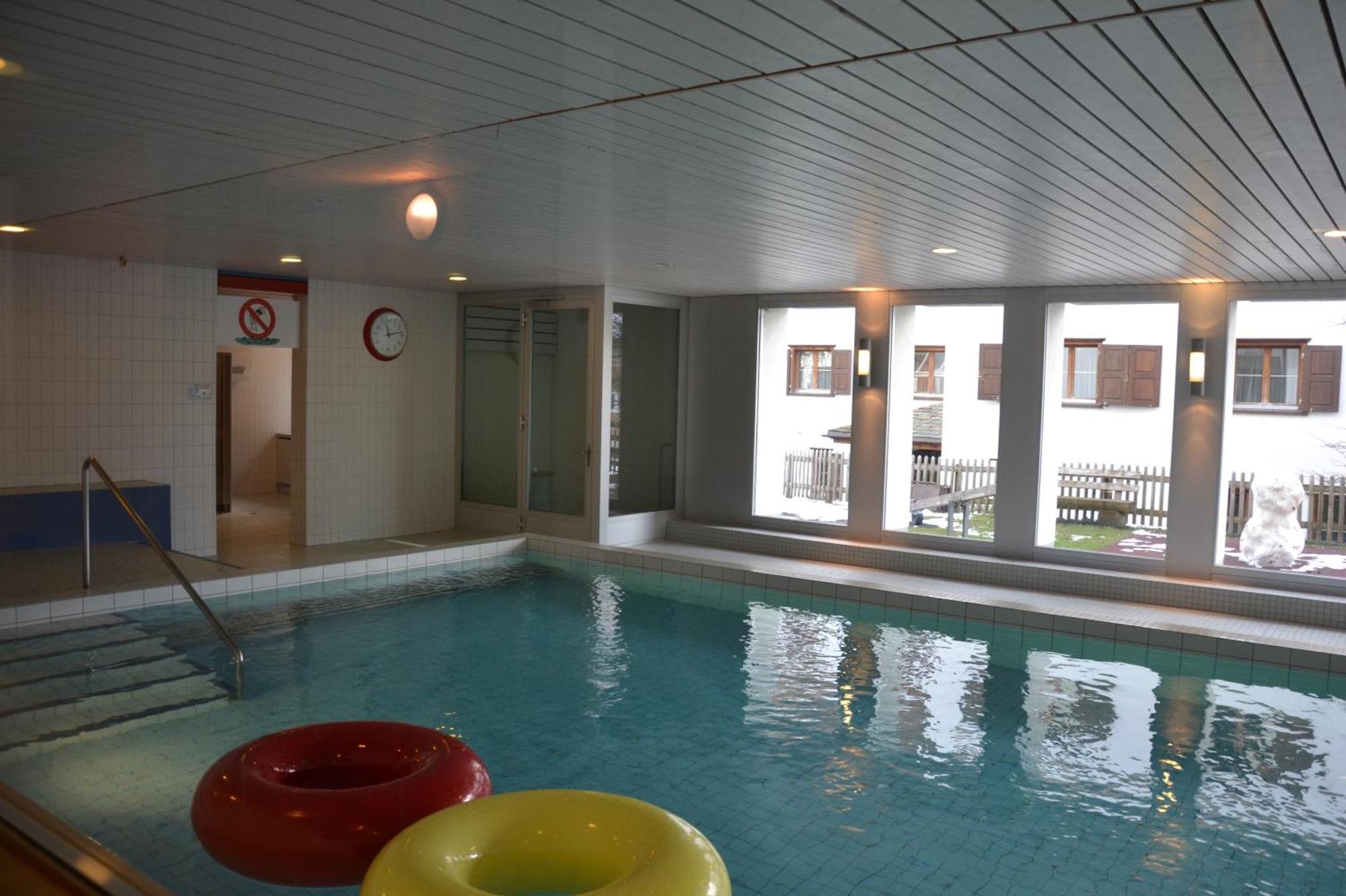 Bellevue Apartment Pany Ngoại thất bức ảnh